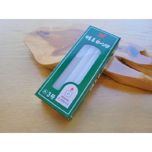 [\N@働[gN3@112i140j