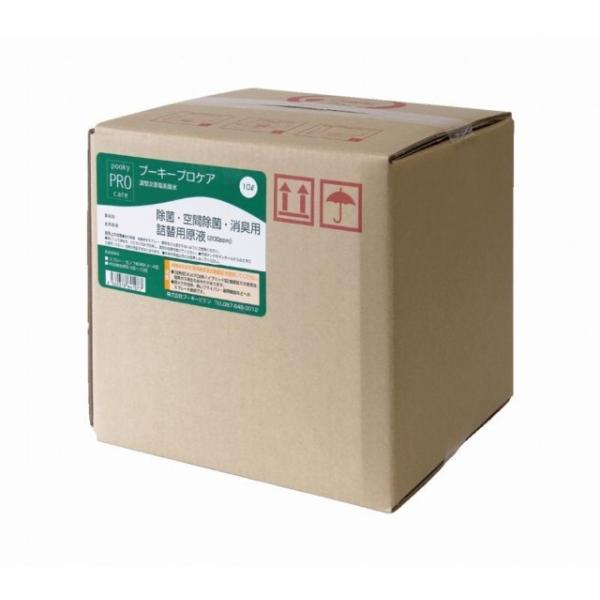 v[L[vPA@f_@l֗pBOX@10L