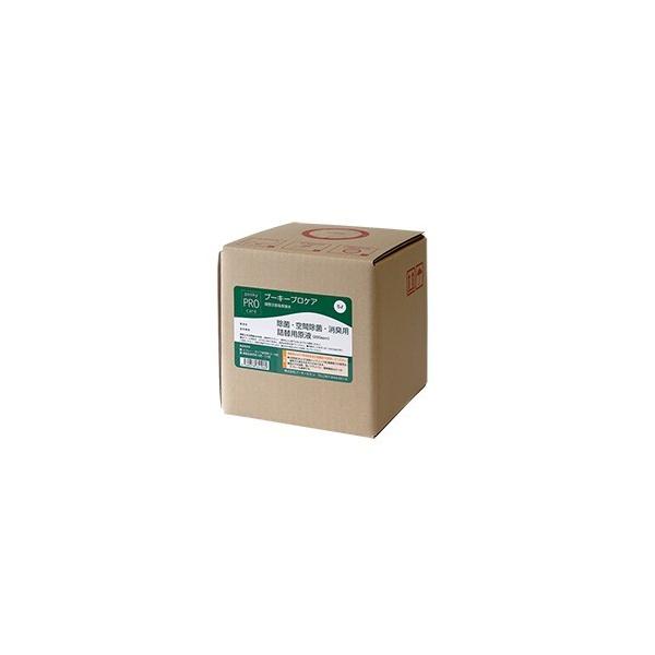 v[L[vPA@f_@l֗pBOX@5L