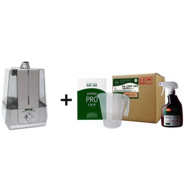 v[L[vPA@v~Xgf_@X^[^[Zbg@{PK-603AiSj{lߑւ{bNX5L