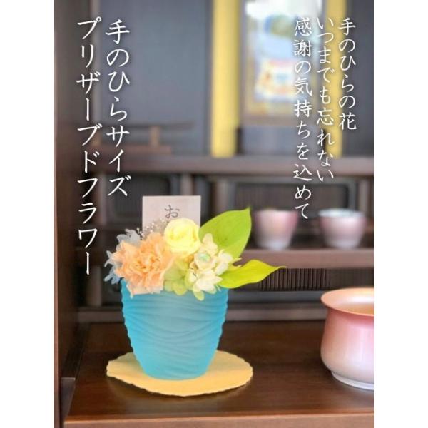  vU[uht[ p[Iut[ F11H d  O 䕧O