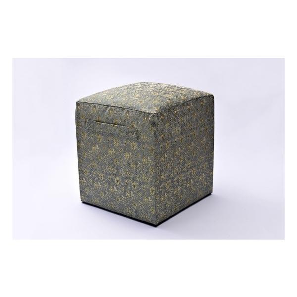 ֎q |zc dp֎q THE֎q v @