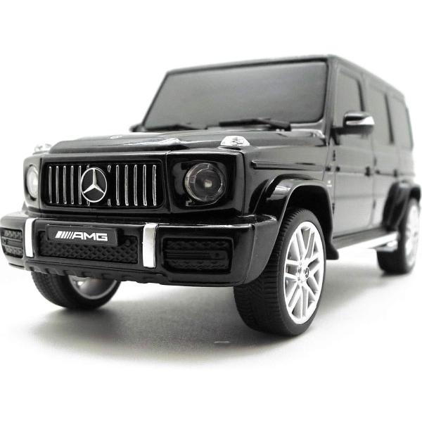 Mercedes-Benz Bluetooth スピーカー FACE メルセデス・ベンツ Mercedes-AMG G 63 Bluetoothスピーカー