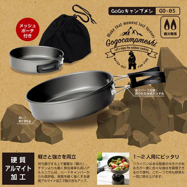 observations_4972940794584