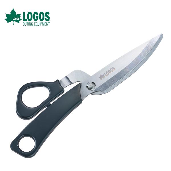 observations_4981325592554