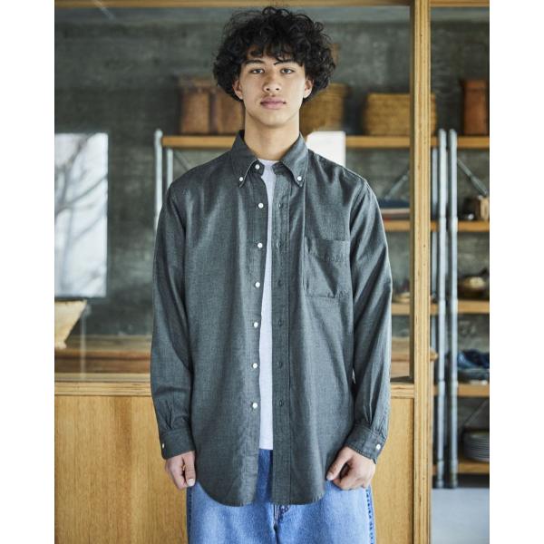 obtbamsic_01-8112-60