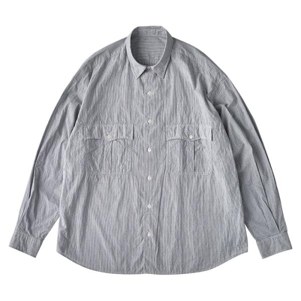 PORTER CLASSIC（ポータークラシック） PORTER CLASSIC / ROLL UP