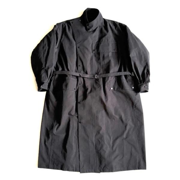 HAVERSACK（ハバーサック） HAVERSACK / 472532 80/2シャンブレー