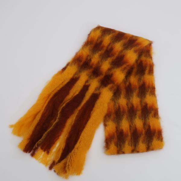 obtbamsic_53244-1-00202o