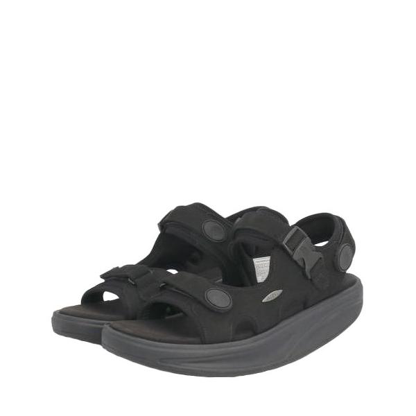 MBT COUPON配布中 / KISUMU CLASSIC BLACK エムビーティー MBT COUPON配布中 / KISUMU CLASSIC BLACK エムビーティー