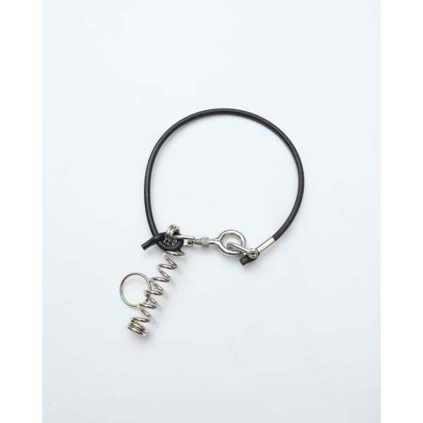 ED ROBERT JUDSON エドロバートジャドソン HELIC coil holder