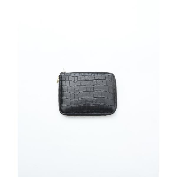 ED ROBERT JUDSON（エド ロバート ジャドソン） PARALLEL magic