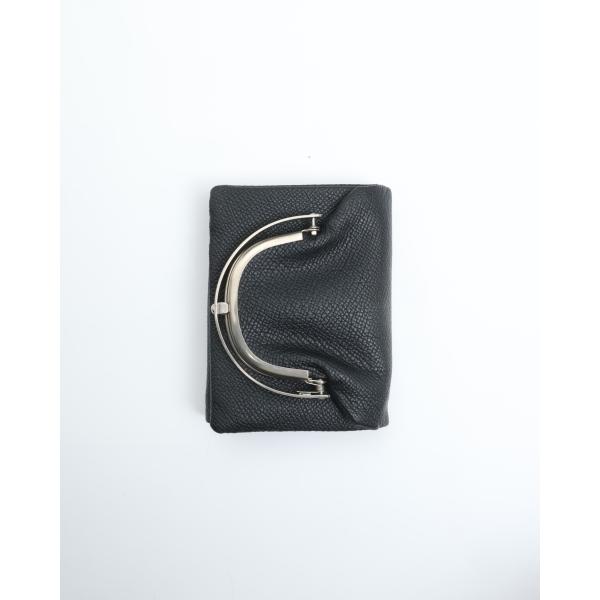 ED ROBERT JUDSON エド ロバート ジャドソン ODD frame trifold