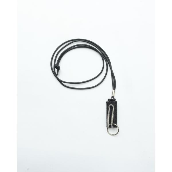 obtbamsic_b01seac-15ls-051
