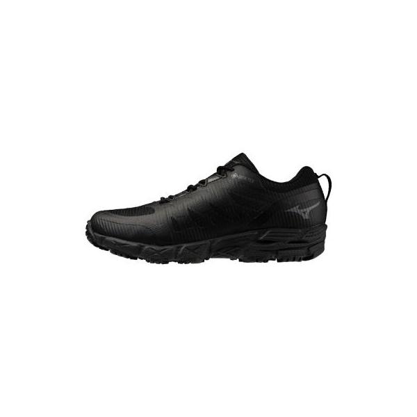 MIZUNO（ミズノ） WAVE GAZELLE3 GTX ウエーブガゼル3 ウォーキング