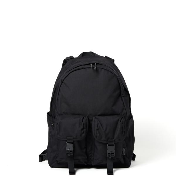 BAICYCLON by Bagjack（バイシクロン バイ バッグジャック） BAICYCLON