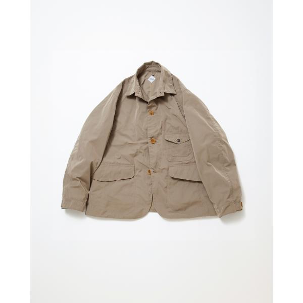 THE CORONA UTILITY コロナユーティリティー CJ001 - CORONA・GAME