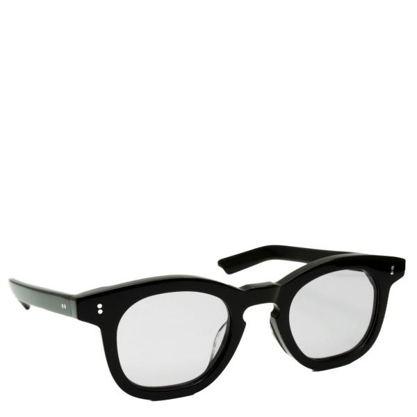 Few by new. F6/46 メガネ サングラス ha NEW. | 【Few by NEW.】 F6/46 C-1（Black） サングラス | 正規