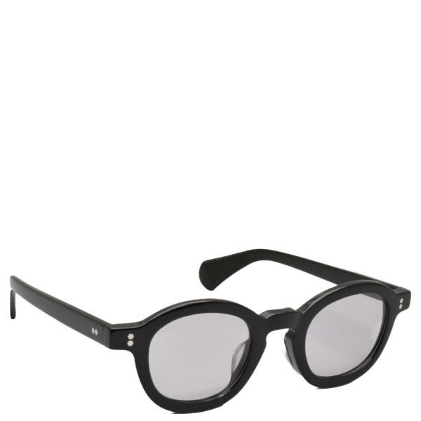 Few. Few / F104 C-1 サングラス BLACK サングラス フュー COUPON配布