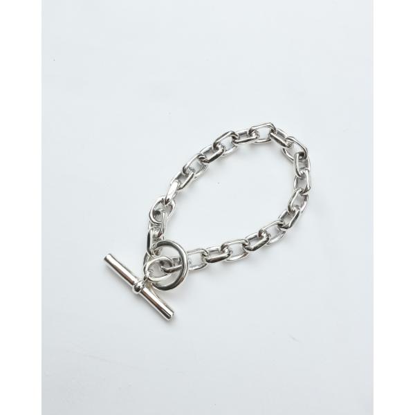 クレジェンテ♡ルシルヴェール2箱4個 GENERAL by LEMONTEA ジェネラル バイ レモンティー シルバー