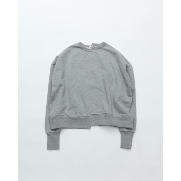 maillot（マイヨ） American Dry Sweat Combine Trainer size 0 short