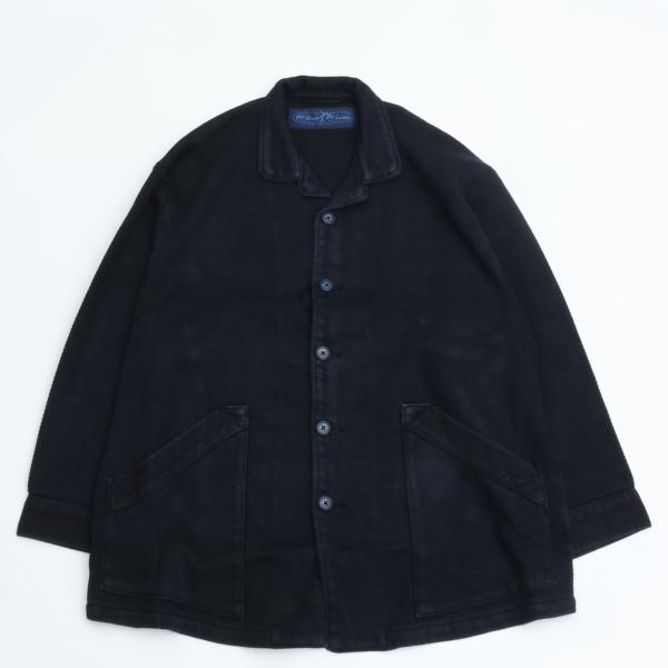 PORTER CLASSIC ポータークラシック PC KENDO JACKET 剣道