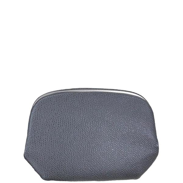 SOPO/SO54 SNAP SLIM WALLET-M-DEG/VAL ソポ がま口 お財布 ウォレット