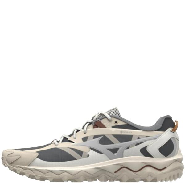 MIZUNO（ミズノ） 30％COUPON配布中 MIZUNO/ WAVE MUJIN TL GTX