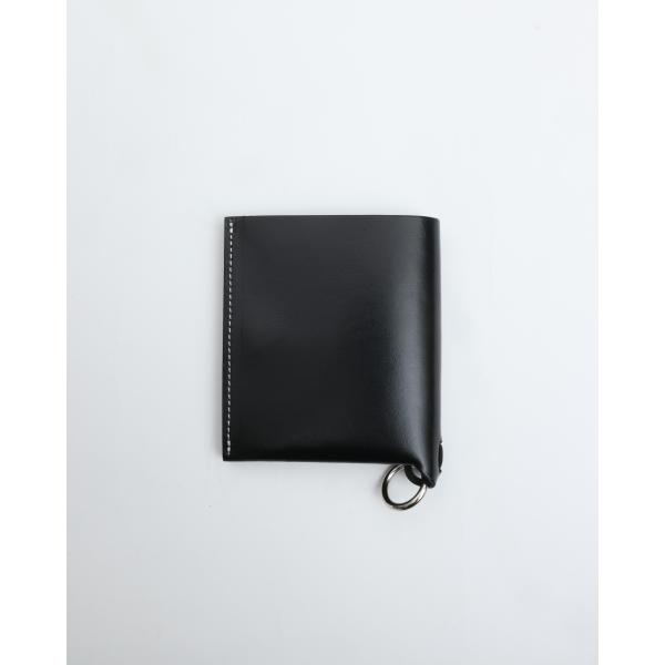 ED ROBERT JUDSON（エド ロバート ジャドソン） KREL - RING WALLET