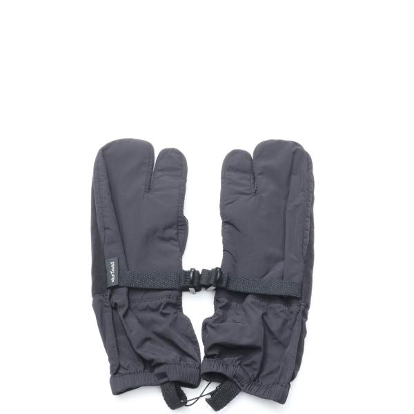 WILD THINGS（ワイルドシングス） WILD THINGS / モンスターグローブ