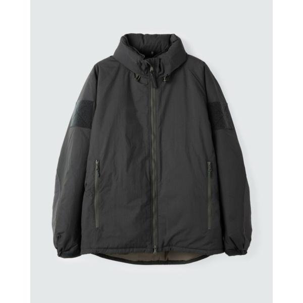 obtbamsic_wt25105sk-fg