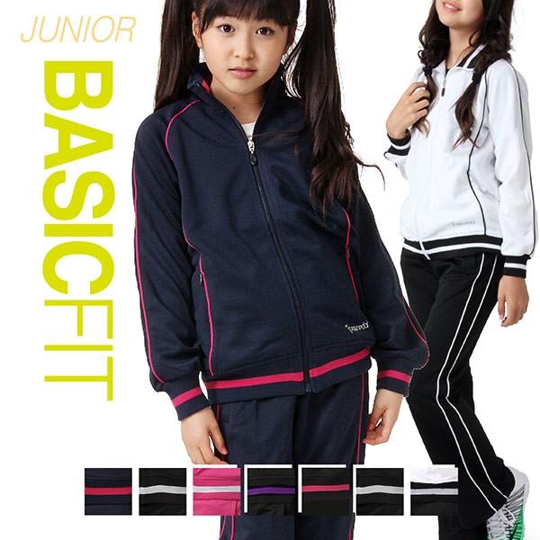 W[W LbY ㉺Zbg qp ZbgAbv ^ ̑ K  X|[c EFA  Y{ ISS-28JR SUF