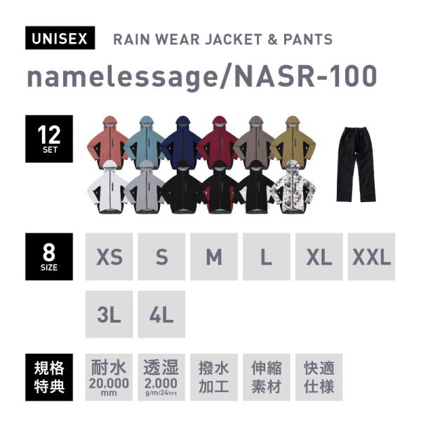 oc-sports_160520002_2_d_20250522084832