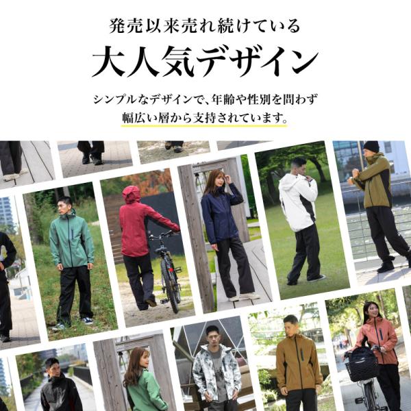 oc-sports_160520002_4_d_20250522084833