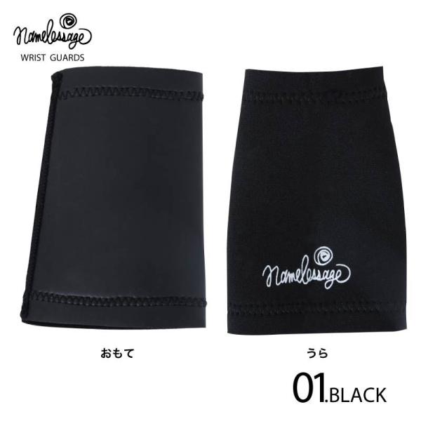 oc-sports_160520003_1