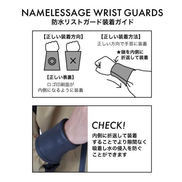 oc-sports_160520003_2