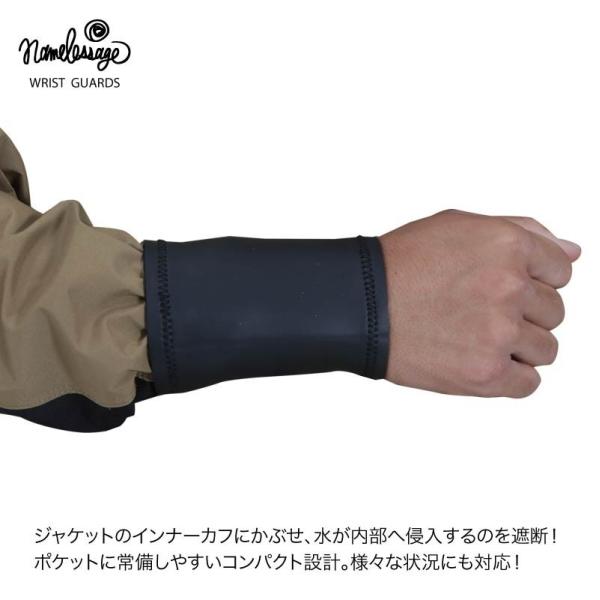 oc-sports_160520003_3