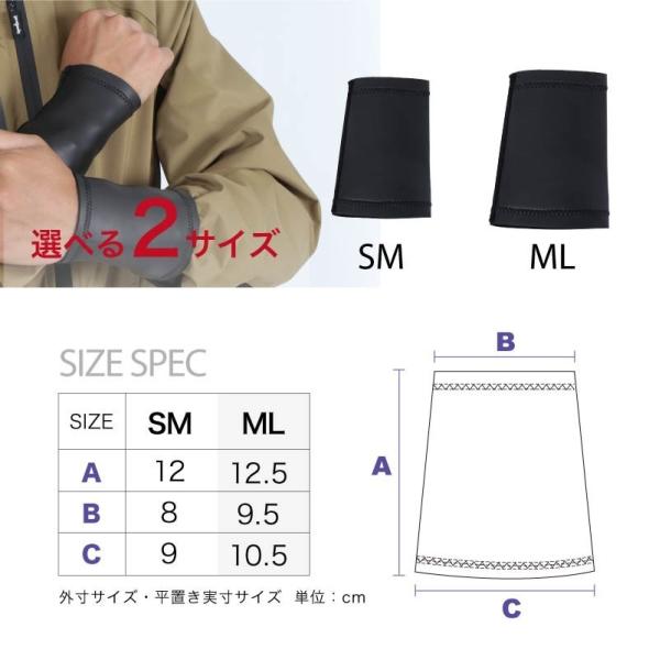 oc-sports_160520003_4