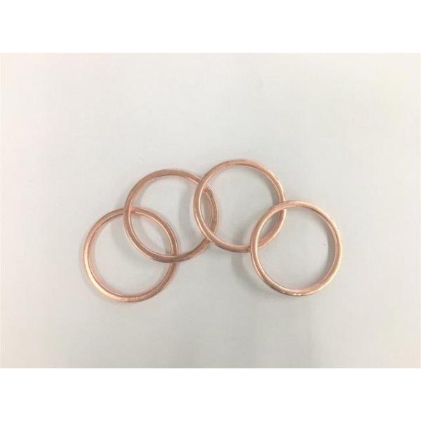 Kセット Kawasaki ZXR 250 A1-A2 – Ventura MCA