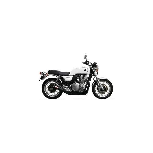 モリワキ モリワキエンジニアリング MORIWAKI フルEX ONE-PIECE BLACK