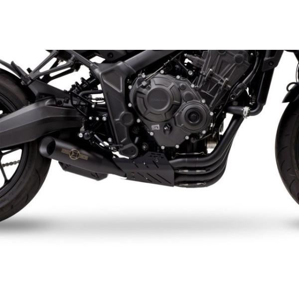 モリワキ モリワキエンジニアリング MORIWAKI CROSS SHORT BLACK