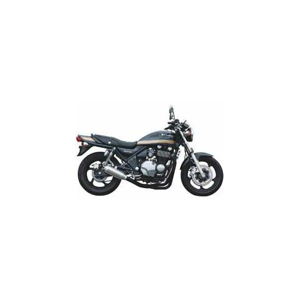 モリワキ MORIWAKI フルエキゾーストマフラー モンスター モリワキ MORIWAKI フルエキゾーストマフラー モンスター