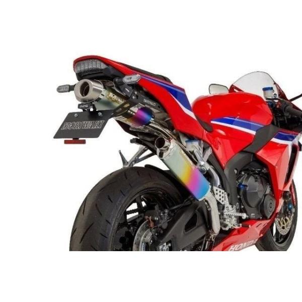 LUCKY様 楽天市場】LUCKY13（ラッキーサーティーン/ラッキー13） メンズ中綿