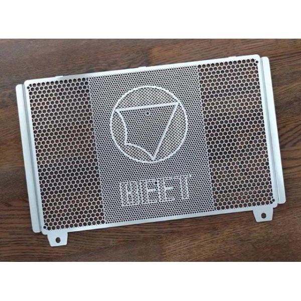 コアサポート フィット DAA-GP5 ラジエータコアサポート ハイブリッド NH731P 60400