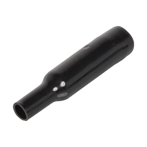他サイト： 在庫有り KITAKO キタコ コネクターカバー 7X12X60mm 0900-755-03004の商品画像