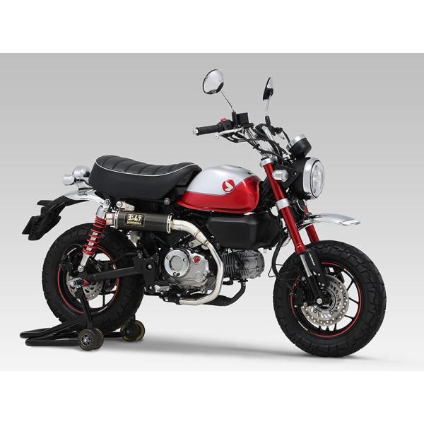 occrooms_110a-44f-5x90 occrooms_110a-44f-5x90
