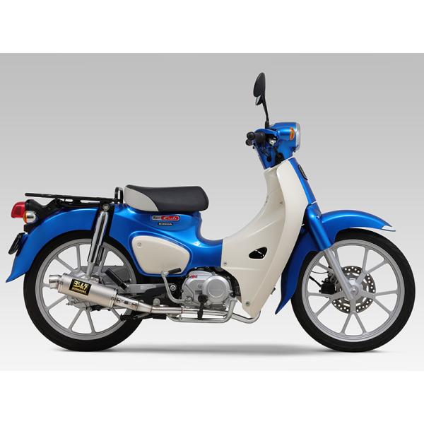 occrooms_110a-46e-5u30