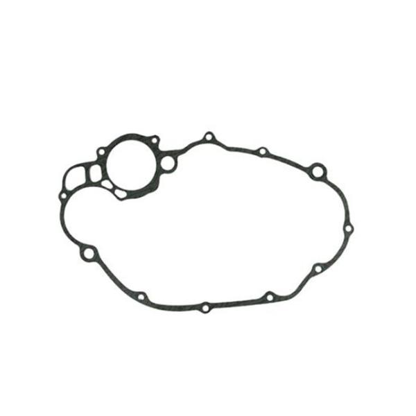 GOODS（グッズ） クランクケースカバーガスケット 右側 SR400/500 13