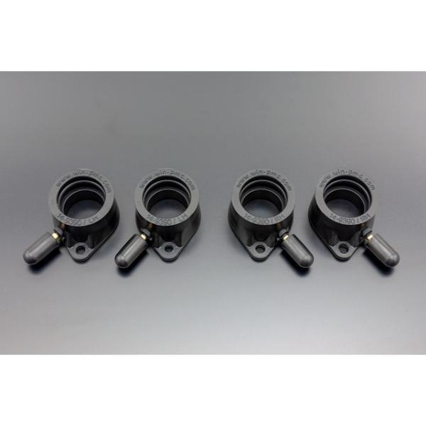 在庫有り PMC ピーエムシー Z750-1000 インシュレーターセット 14-9390