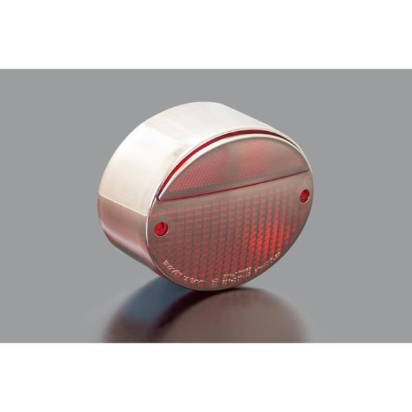 PMC ピーエムシー シースルーミラーコーティング Z2タイプ